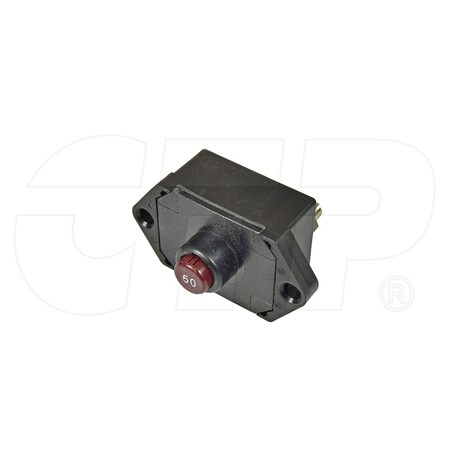 Aic Replacement Parts Breaker As Fits Caterpillar Models 1712208